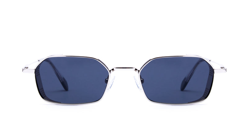 Anteojos Vulk Tacket S/S10 Polarized