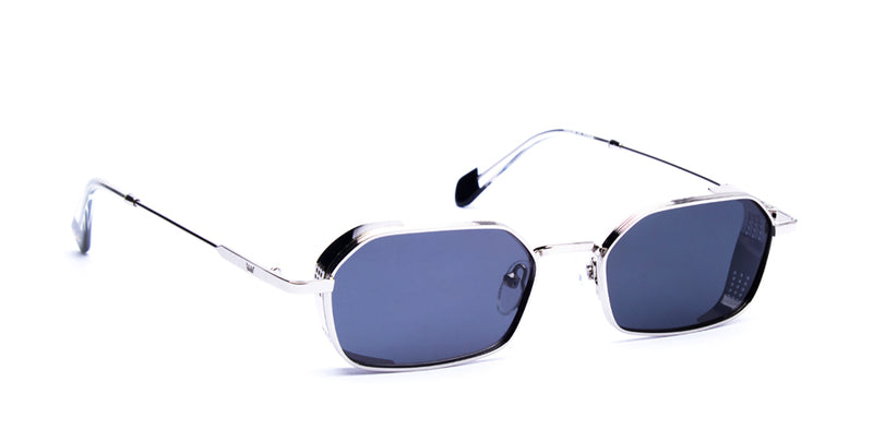 Anteojos Vulk Tacket S/S10 Polarized