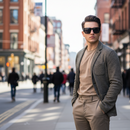 Lente Vulk Register SBLK/S10