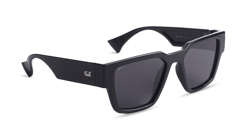 Marca de lentes online vulk