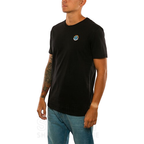 Remera Element At Night Tee