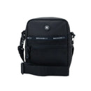 Morral Dc Starcher Negro