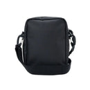 Morral Dc Starcher Negro