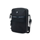 Morral Dc Starcher Negro
