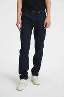 Jean Levis H 511 Slim Fit Rinsed