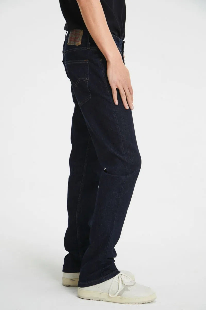 Marca Levis Jeans Levis Al Por Mayor Jean Levis 511 Slim Fit Rinsed