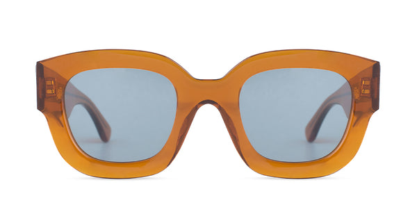 Gafas Vulk Yehia C3