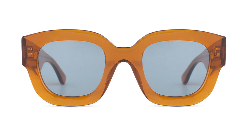 Gafas Vulk Yehia C3
