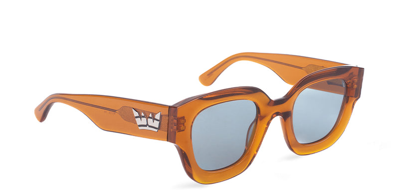 Gafas Vulk Yehia C3