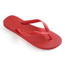 Ojotas Havaianas H Rojo