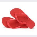 Ojotas Havaianas H Rojo