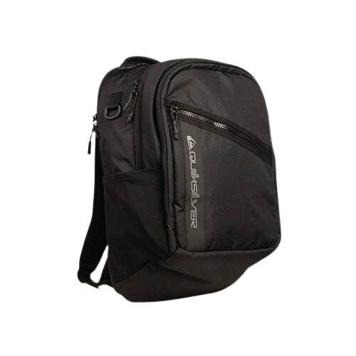 Mochila Quiksilver Freeday 28L (KVJ0) QK