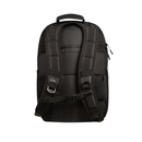 Mochila Quiksilver Freeday 28L (KVJ0) QK