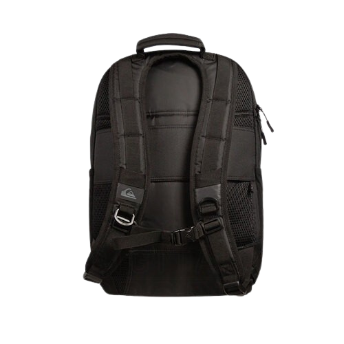 Mochila Quiksilver Freeday 28L (KVJ0) QK