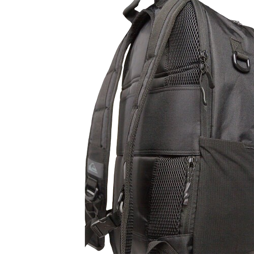 Mochila Quiksilver Freeday 28L (KVJ0) QK
