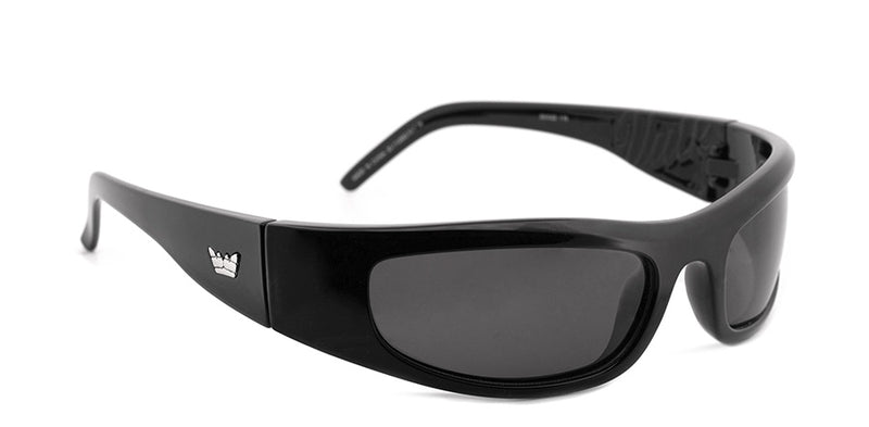 Anteojos Vulk Graphics SBLK/S10POL