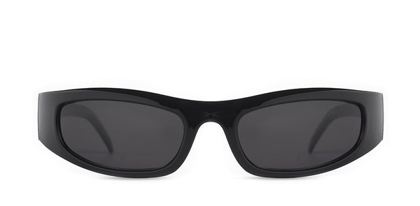 Anteojos Vulk Graphics SBLK/S10POL