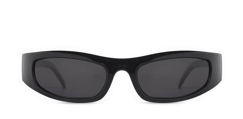 Anteojos Vulk Graphics SBLK/S10POL