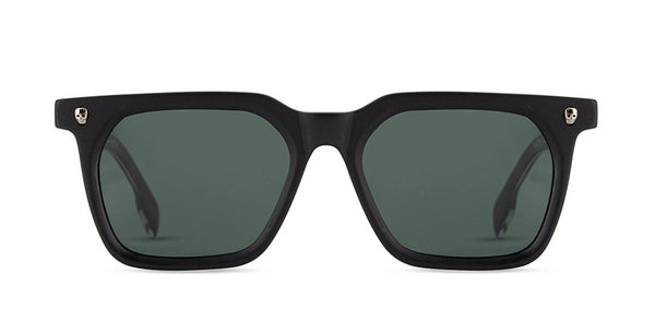 Anteojos Vulk Danv C2 P (BCT)