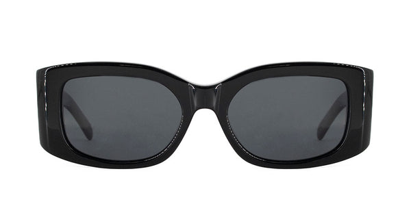 Anteojos Vulk Lucid C1 P(BCT)