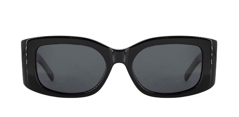 Anteojos Vulk Lucid C1 P(BCT)