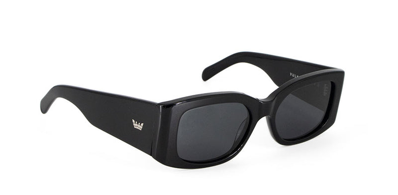 Anteojos Vulk Lucid C1 P(BCT)