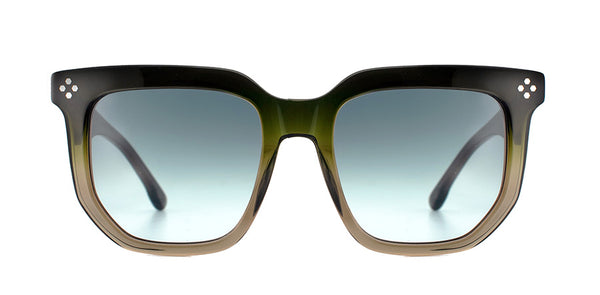 Anteojos Vulk Gliint C3