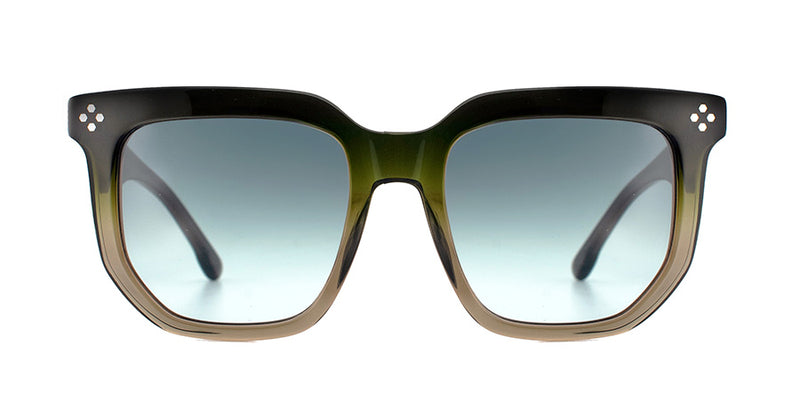 Anteojos Vulk Gliint C3