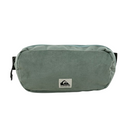 Riñonera Quiksilver H Pubjug 2.0(GKB0)