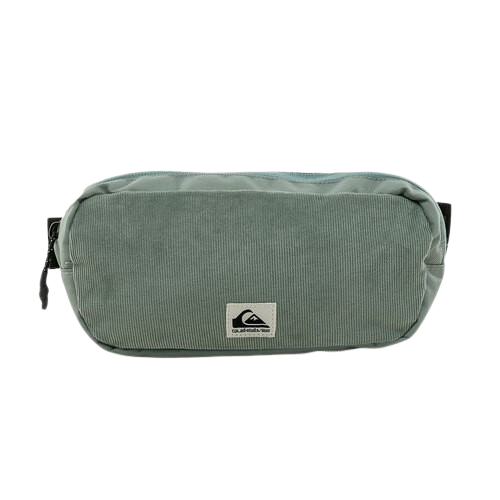 Riñonera Quiksilver H Pubjug 2.0(GKB0)