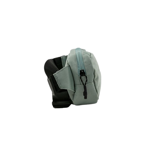 Riñonera Quiksilver H Pubjug 2.0(GKB0)