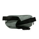 Riñonera Quiksilver H Pubjug 2.0(GKB0)