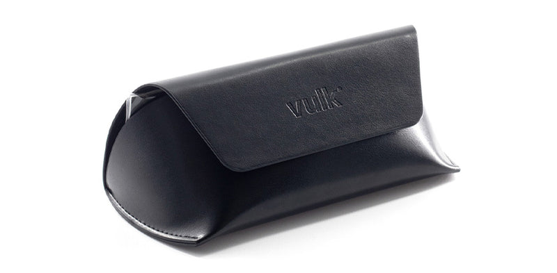 Anteojos Vulk Graphics SBLK/S10POL