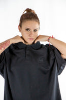 Chomba King Of Art H Crsoby ST Negro 6015D