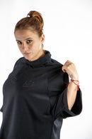 Chomba King Of Art H Crsoby ST Negro 6015D