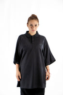 Chomba King Of Art H Crsoby ST Negro 6015D