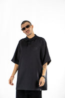 Chomba King Of Art H Crsoby ST Negro 6015D