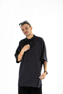 Chomba King Of Art H Crsoby ST Negro 6015D