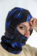 Pasamontaña Burton U Balaklava