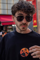 Anteojos Ocn 19921 C2 Proteccion UVA y UVB