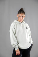 Buzo Dos Padres  H Oversize Basics 6901H Unisex