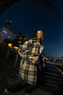 Jacket Ocn H Unisex Munich 60800