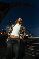 Jacket Ocn H Unisex Munich 60800