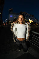 Jacket Ocn H Unisex Munich 60800