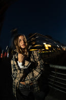 Jacket Ocn H Unisex Munich 60800