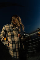 Jacket Ocn H Unisex Munich 60800