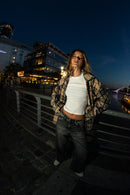 Jacket Ocn H Unisex Munich 60800