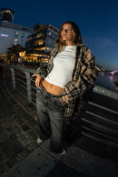 Jacket Ocn H Unisex Munich 60800