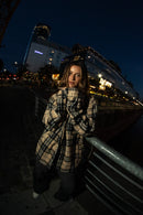 Jacket Ocn H Unisex Munich 60800