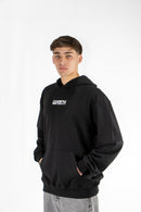 Buzo Ocn H Just 701U4 Rustico